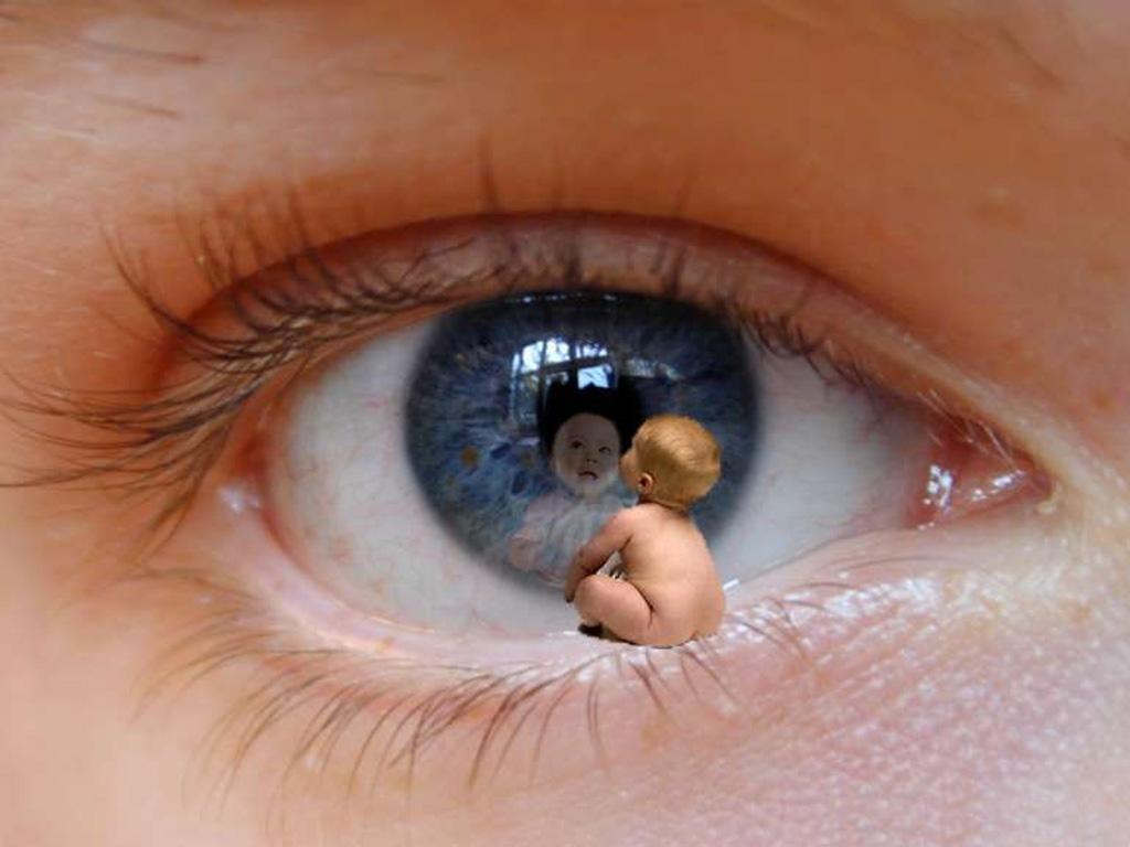 baby-blue-eye image RGPD