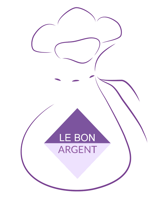 bon-argent-3