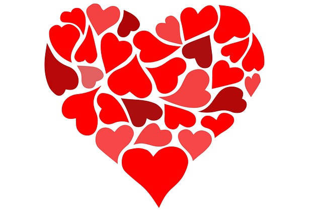 coeur-j-amor